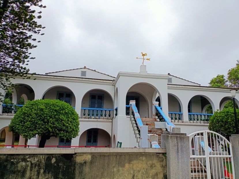 IMG20241031120521 - 8 Tainan