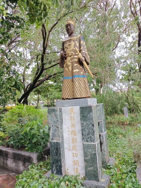 IMG20241031120809 - 8 Tainan