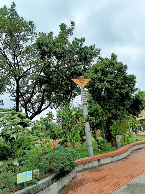 IMG20241031120955 - 8 Tainan