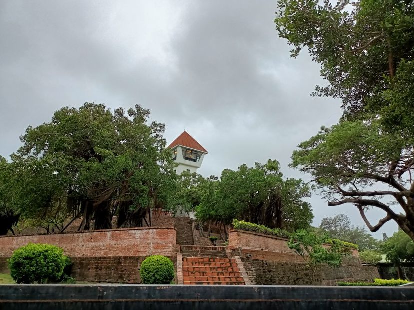 IMG20241031121301 - 8 Tainan