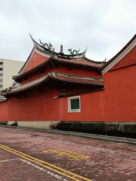 IMG20241031124045 - 8 Tainan