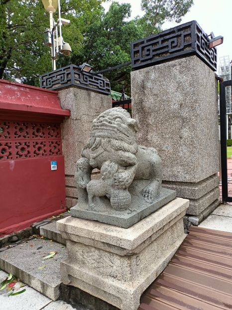 IMG20241031124350 - 8 Tainan