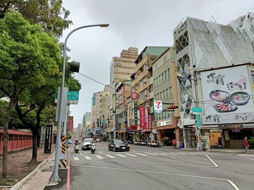 IMG20241031124423 - 8 Tainan