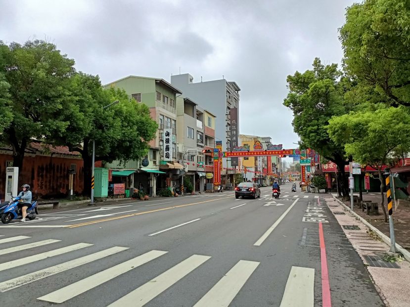 IMG20241031124428 - 8 Tainan