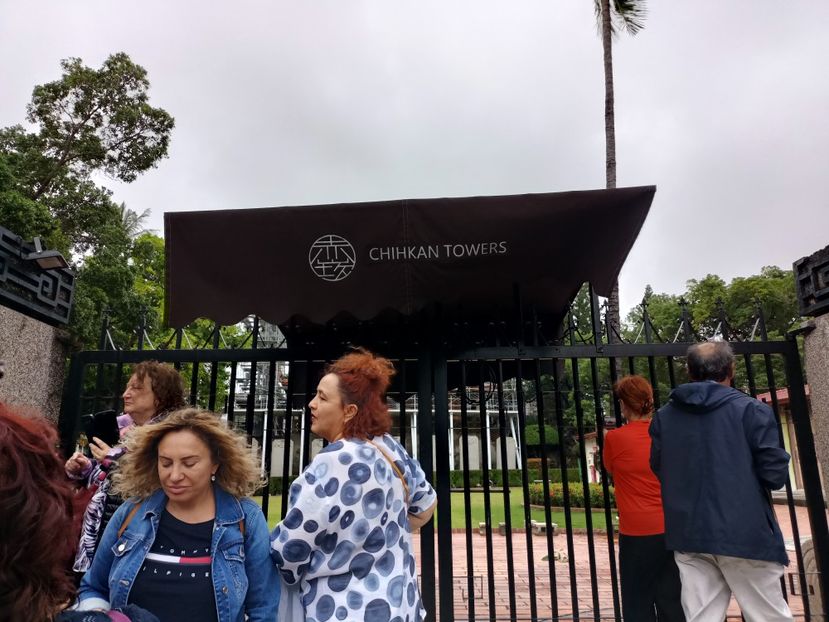 IMG20241031124443 - 8 Tainan