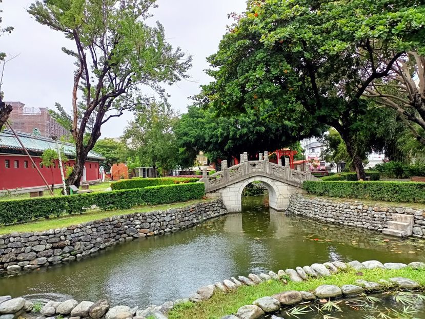 IMG20241031131158 - 8 Tainan