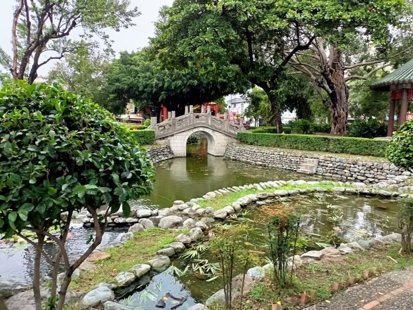 IMG20241031131208 - 8 Tainan