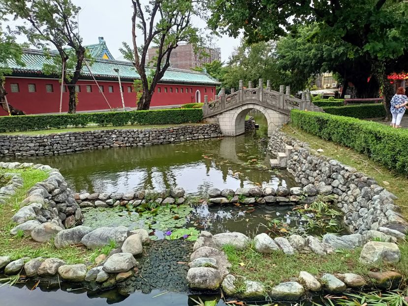 IMG20241031131248 - 8 Tainan