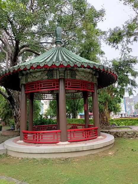 IMG20241031131255 - 8 Tainan