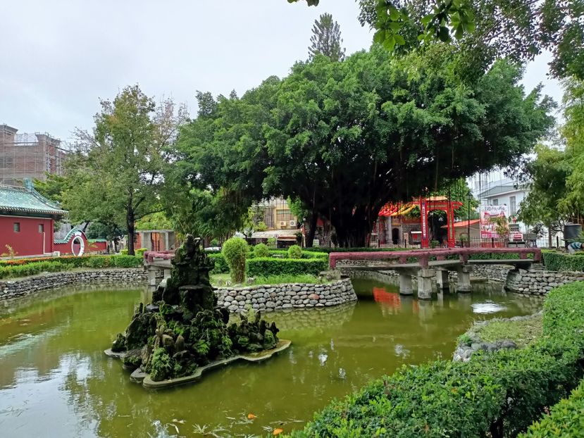 IMG20241031131341 - 8 Tainan