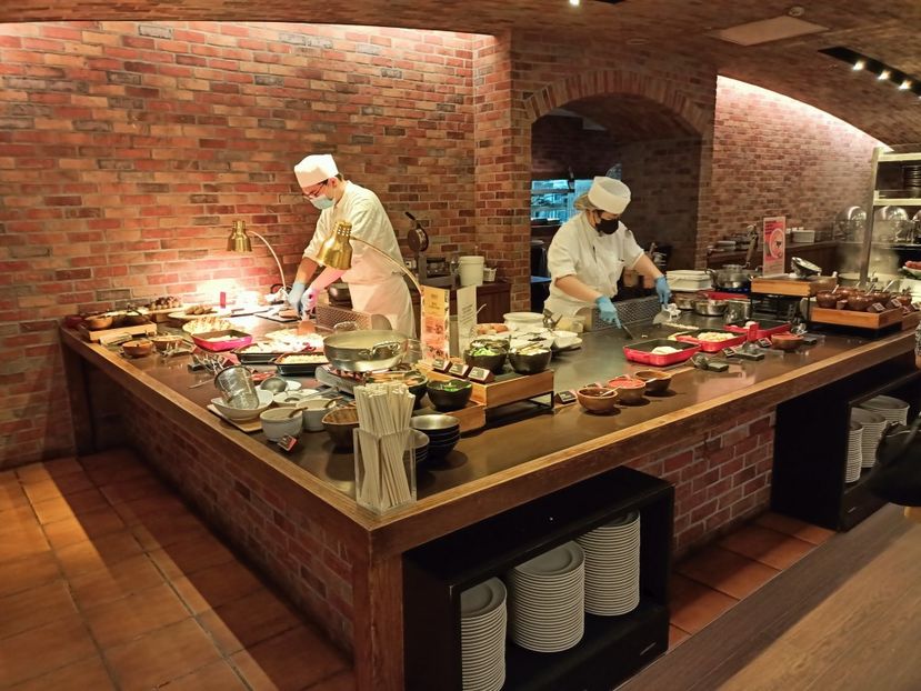 IMG20241101065902 - 9 Taichung