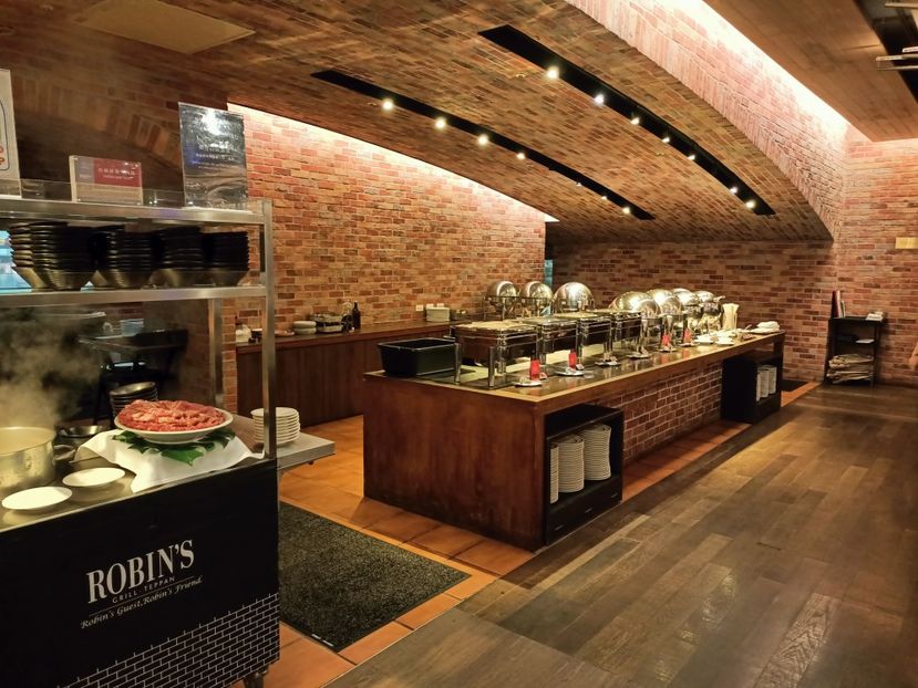 IMG20241101065908 - 9 Taichung