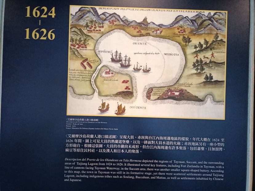 IMG20241101091349 - 9 Taichung