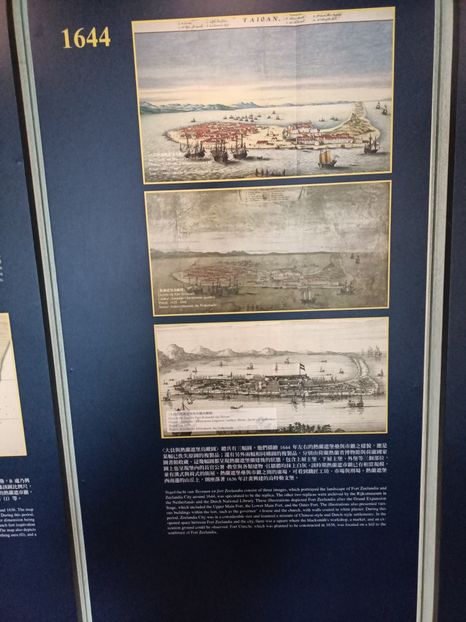 IMG20241101091414 - 9 Taichung