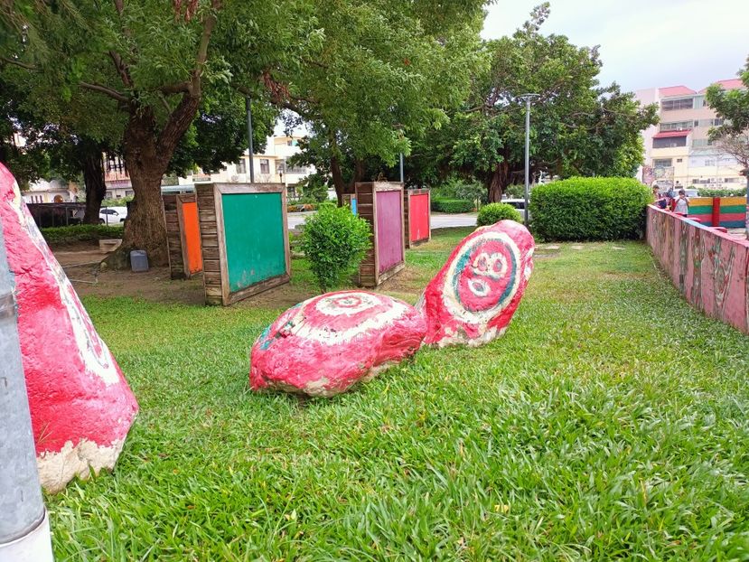 IMG20241101135127 - 9 Taichung