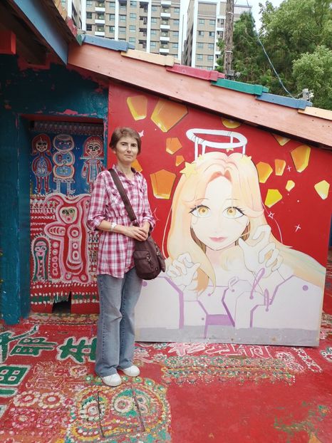 IMG20241101135248 - 9 Taichung