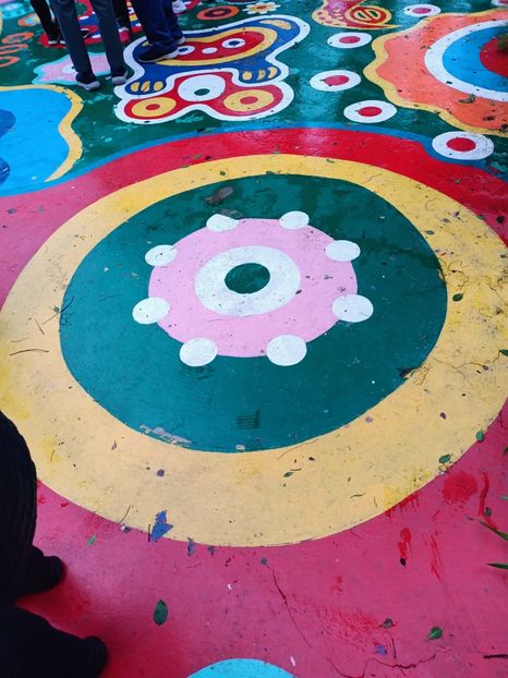 IMG20241101135515 - 9 Taichung