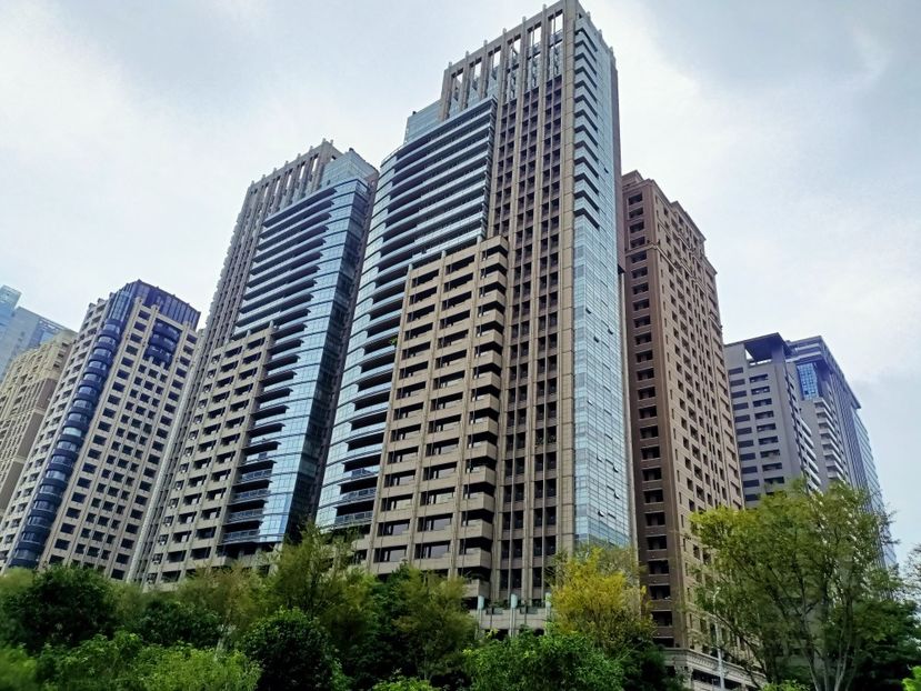 IMG20241101143244 - 9 Taichung