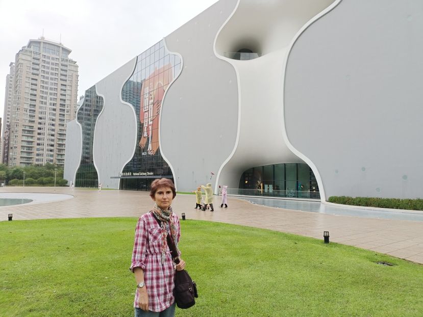 IMG20241101143631 - 9 Taichung