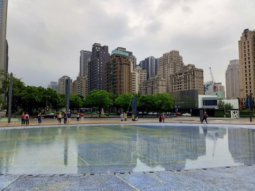 IMG20241101143749 - 9 Taichung