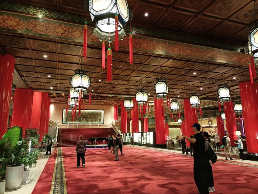 IMG20241101173049 - 9 Taichung