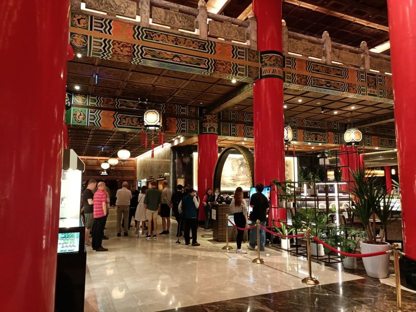 IMG20241101173119 - 9 Taichung