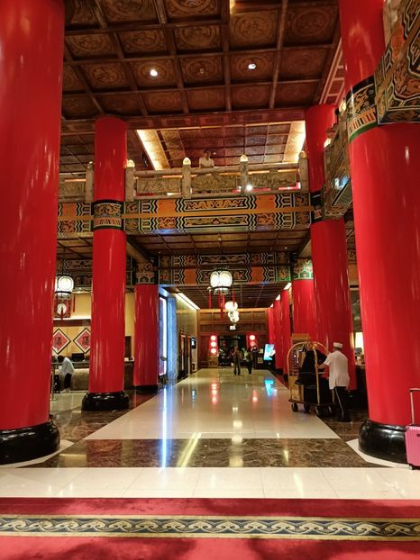 IMG20241101173210 - 9 Taichung