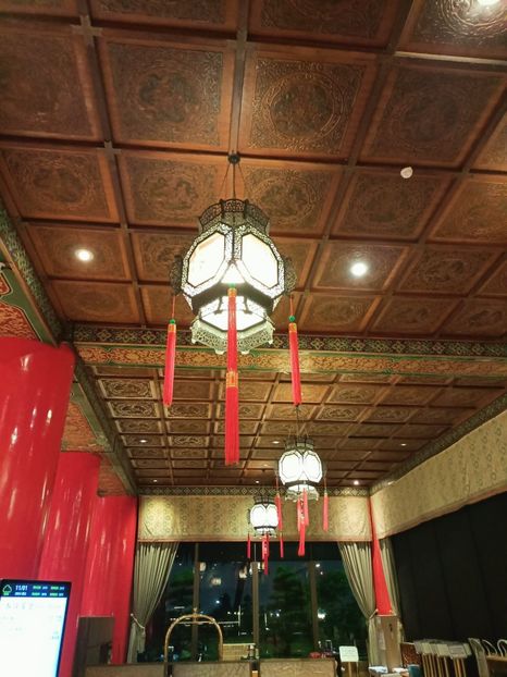 IMG20241101173240 - 9 Taichung