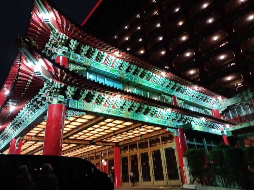IMG20241101173437 - 9 Taichung
