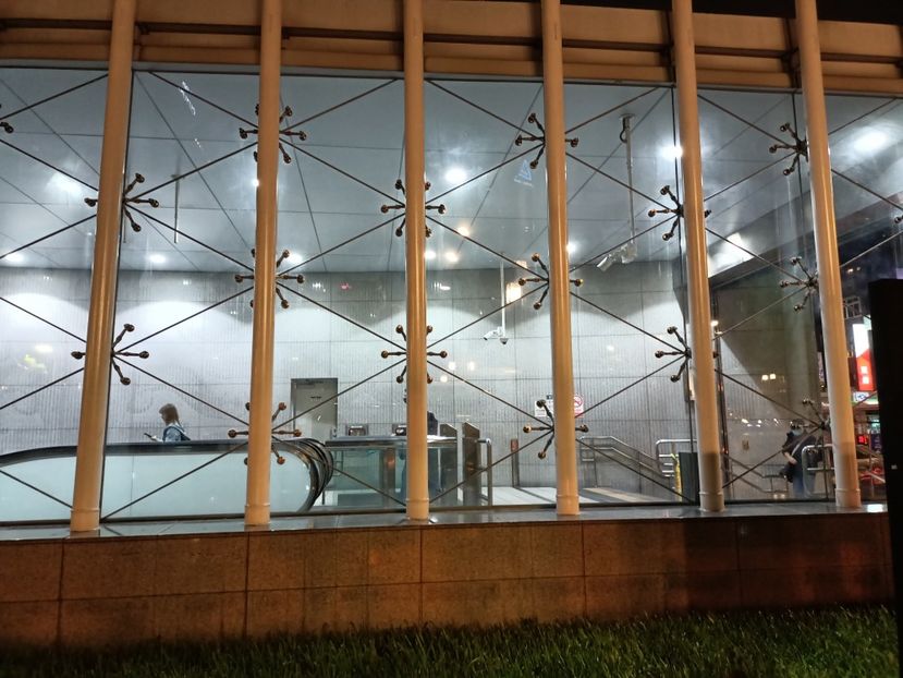 IMG20241101182950 - 9 Taichung