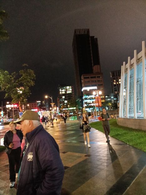 IMG20241101183001 - 9 Taichung