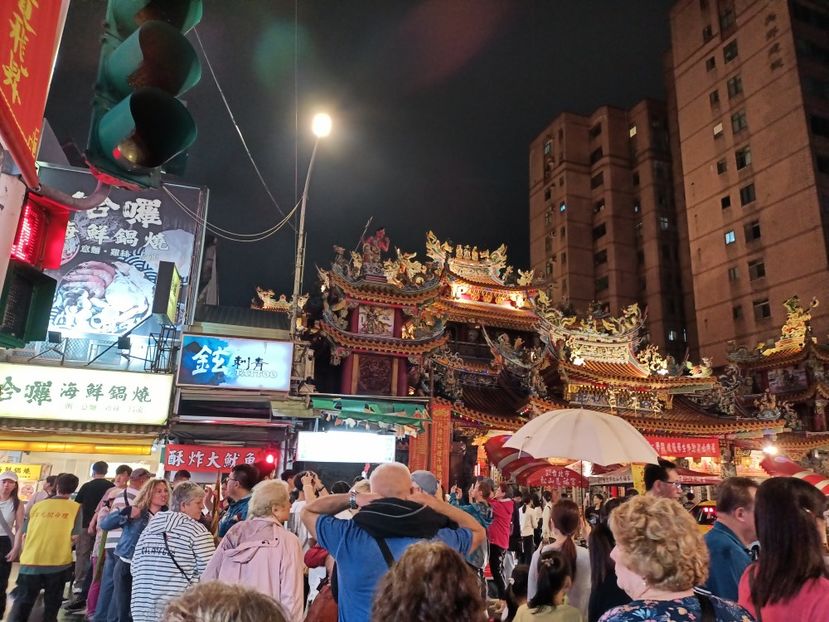 IMG20241101183336 - 9 Taichung