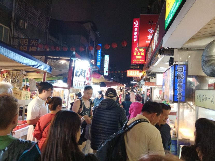 IMG20241101183530 - 9 Taichung