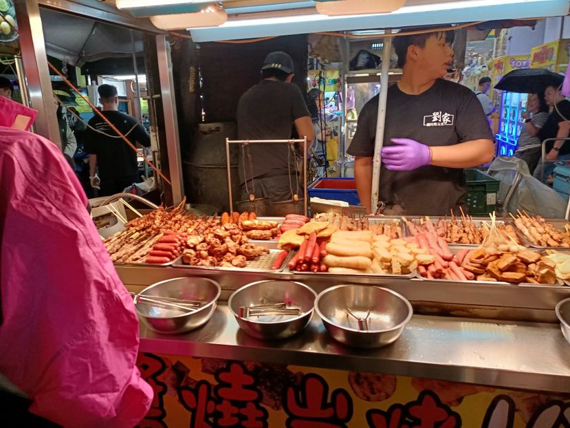 IMG20241101183821 - 9 Taichung