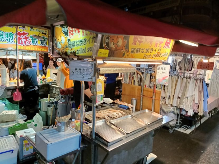 IMG20241101183929 - 9 Taichung