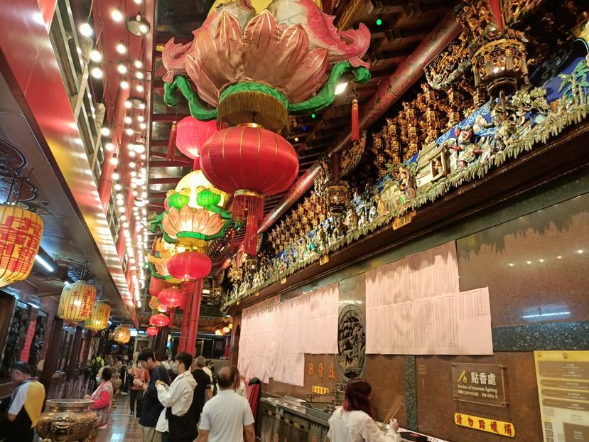 IMG20241101184618 - 9 Taichung
