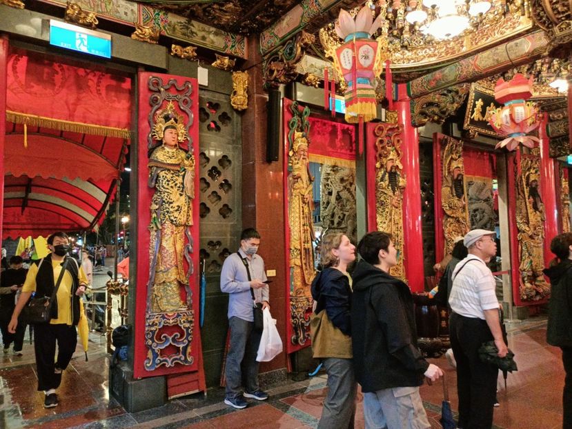 IMG20241101184742 - 9 Taichung