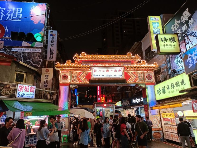 IMG20241101184846 - 9 Taichung