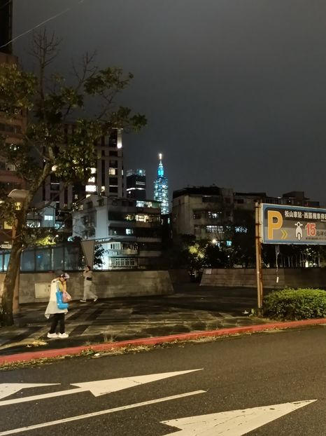IMG20241101192658 - 9 Taichung