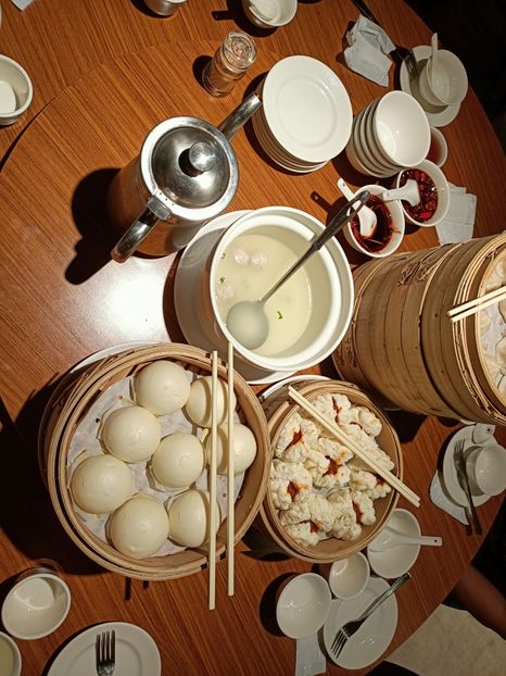 IMG20241101200043 - 9 Taichung