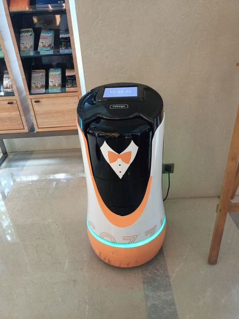 IMG20241102090401 - 10 Taipei