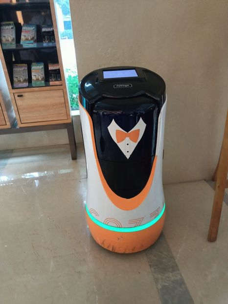 IMG20241102090406 - 10 Taipei