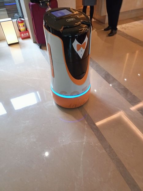 IMG20241102091746 - 10 Taipei