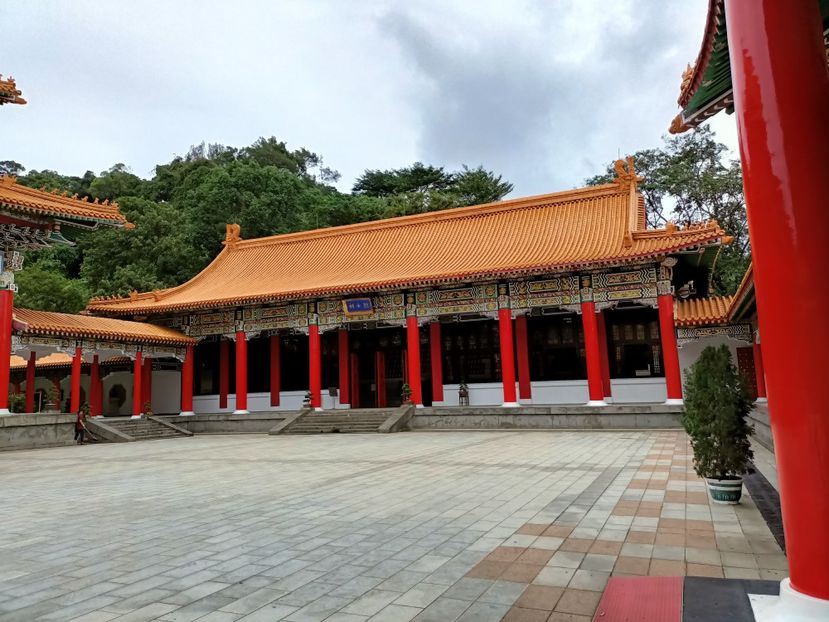 IMG20241102095747 - 10 Taipei