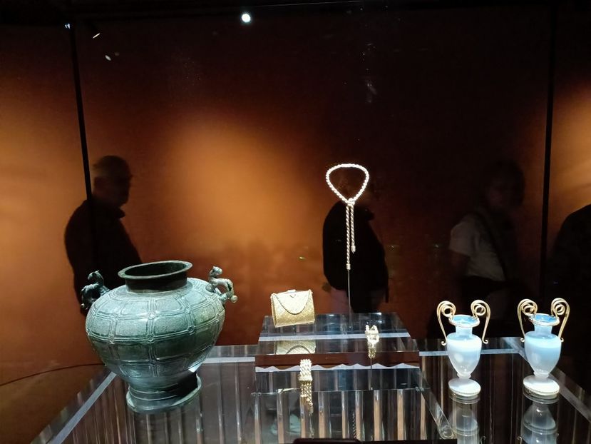 IMG20241102105604 - 10 Taipei