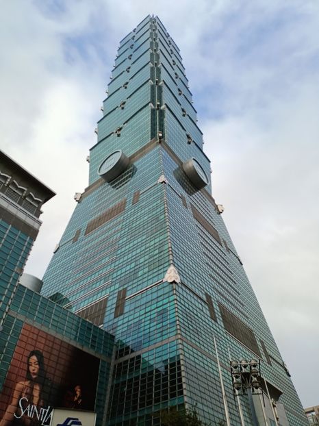IMG20241102154413 - 10 Taipei
