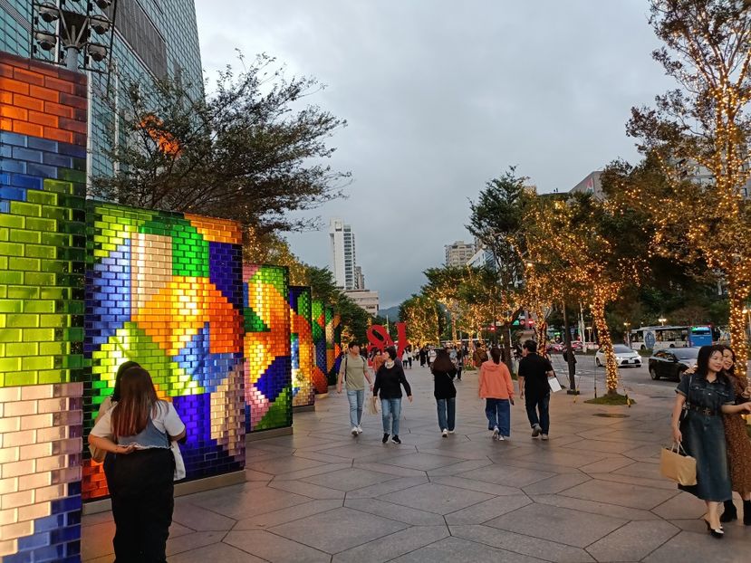 IMG20241102171321 - 10 Taipei