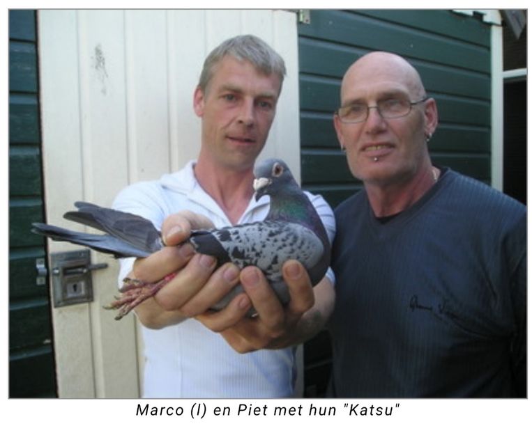 Screenshot_20241104-210543_Chrome - KEVIN - Boogaard van Buuren nepot din EVELYN locul 1 internațional BARCELONA 2011