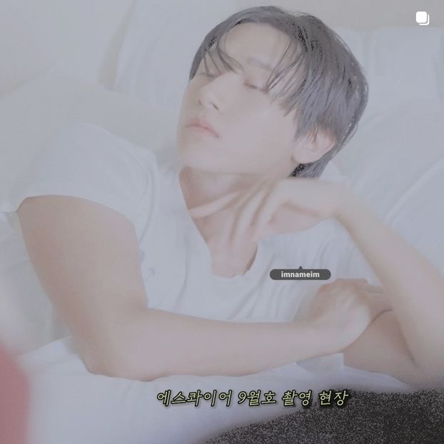 05.11.⠀⠀⠀ ✦ ꯭໋ 熱 t̟e̟n̟d̟e̟r̟♡uoᴉʇɔǝɟɟɐ. ̵ׄ ❵ - Mirrored Blind Playin