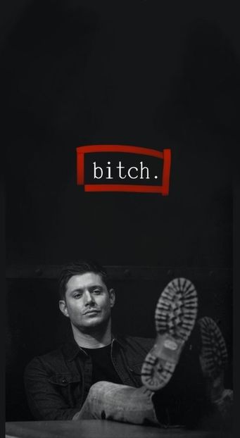  - iix-SUPERNATURAL-iix